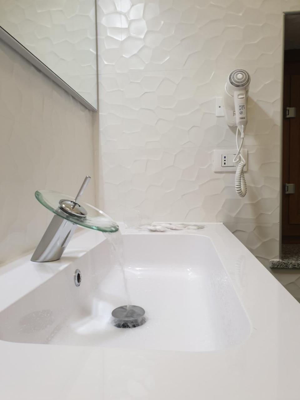 לינה וארוחת בוקר קסטרווילארי Pomodoro Bed מראה חיצוני תמונה