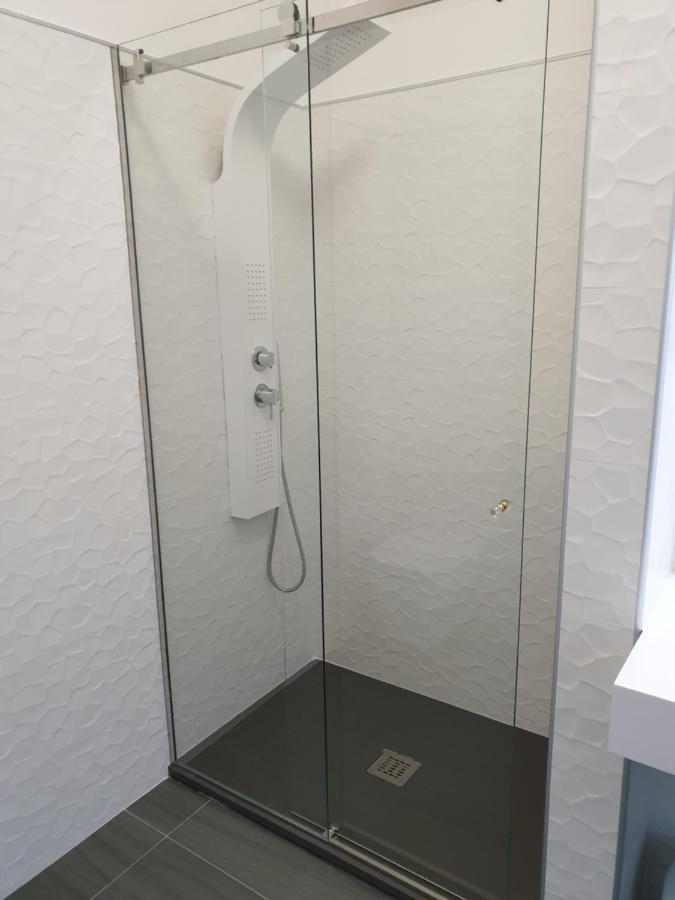 לינה וארוחת בוקר קסטרווילארי Pomodoro Bed מראה חיצוני תמונה