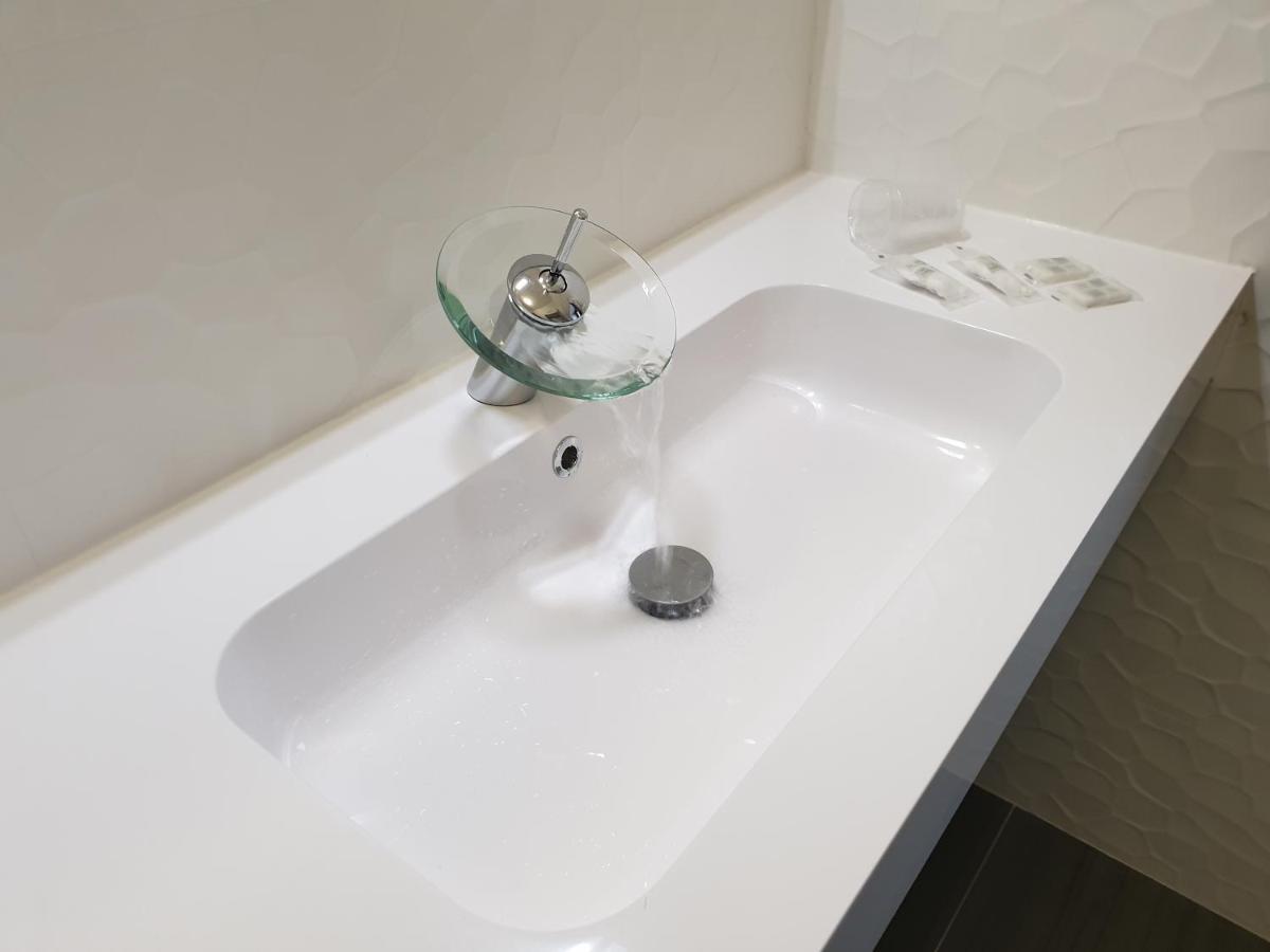לינה וארוחת בוקר קסטרווילארי Pomodoro Bed מראה חיצוני תמונה